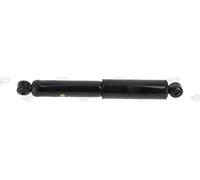MONROE SHOCK ABSORBER | D8028S | REAR | FOR KIA SORENTO I 2002-2011 | OE-MATCHING QUALITY | SMOOTH RIDE & CONTROL