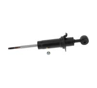 Monroe Amortisseur D8070S Avant pour Nissan Navara NP300 2004- Qualité OEM - Conduite & contrôle