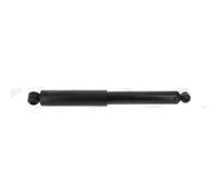 Monroe Amortisseur D8092S Arrière pour Ford Ranger 2011- Qualité OE Confort et Contrôle