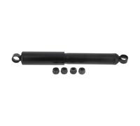 MONROE SHOCK ABSORBER | D8440S | FRONT | FOR TOYOTA LAND CRUISER 1967-2001 | OE-MATCHING QUALITY | SMOOTH RIDE & CONTROL