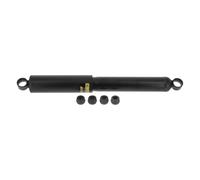 MONROE SHOCK ABSORBER | D8487S | REAR | FOR NISSAN NAVARA 1997- | OE-MATCHING QUALITY | SMOOTH RIDE & CONTROL