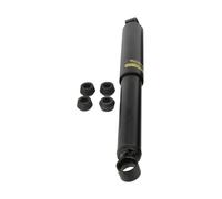 MONROE SHOCK ABSORBER | D8488S | REAR | FOR TOYOTA HILUX VI PICKUP 1994-2006 | OE-MATCHING QUALITY | SMOOTH RIDE & CONTROL
