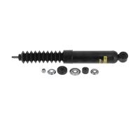 Amortisseur Bossage en bas D8496S MONROE pour OPEL FRONTERA B