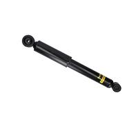 MONROE SHOCK ABSORBER | G1061 | REAR | FOR OPEL ZAFIRA/ZAFIRA FAMILY B 2005-2019 | OE-MATCHING QUALITY | SMOOTH RIDE & CONTROL
