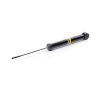 MONROE SHOCK ABSORBER | G1101A | REAR | FOR RENAULT TWINGO II 2007- | OE-MATCHING QUALITY | SMOOTH RIDE & CONTROL