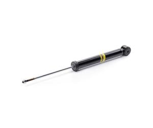 MONROE SHOCK ABSORBER | G1101A | REAR | FOR RENAULT TWINGO II 2007- | OE-MATCHING QUALITY | SMOOTH RIDE & CONTROL