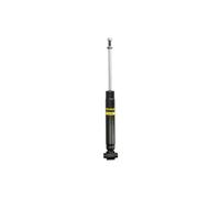 MONROE SHOCK ABSORBER, G1240, REAR, FOR PEUGEOT 308 HATCHBACK VAN 2015-, OE-MATCHING QUALITY, SMOOTH RIDE & CONTROL