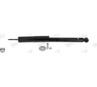 Monroe Amortisseur G1308