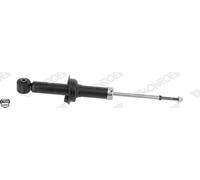MONROE SHOCK ABSORBER | G1321 | REAR | FOR CITROËN C4 AIRCROSS 2010- | OE-MATCHING QUALITY | SMOOTH RIDE & CONTROL