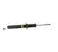 MONROE SHOCK ABSORBER | G1323 | FRONT | FOR HONDA ACCORD VII 2003-2012 | OE-MATCHING QUALITY | SMOOTH RIDE & CONTROL