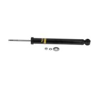 Monroe Amortisseur G1365 Arrière Qualité équivalente OE Conduite souple pour BMW 3 1990-1998