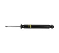 MONROE SHOCK ABSORBER | G1399 | REAR | FOR CITROËN C4 III 2020- | OE-MATCHING QUALITY | SMOOTH RIDE & CONTROL