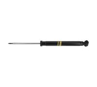 MONROE SHOCK ABSORBER | G1438 | REAR | FOR HYUNDAI IONIQ 2016-2023 | OE-MATCHING QUALITY | SMOOTH RIDE & CONTROL