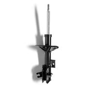 Monroe Amortisseur G16287 pour Mitsubishi