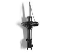 MONROE SHOCK ABSORBER | G16351 | FRONT | FOR HYUNDAI ELANTRA III 2000-2006 | OE-MATCHING QUALITY | SMOOTH RIDE & CONTROL