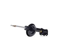 MONROE SHOCK ABSORBER | G16770 | FRONT | FOR OPEL ASTRA G CLASSIC 2004-2009 | OE-MATCHING QUALITY | SMOOTH RIDE & CONTROL
