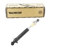 MONROE SHOCK ABSORBER | G2236 | REAR | FOR AUDI 80 B4 AVANT 1991-1996 | OE-MATCHING QUALITY | SMOOTH RIDE & CONTROL