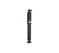 Monroe Amortisseur G2255