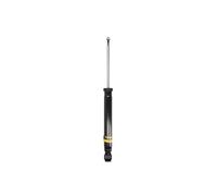 MONROE SHOCK ABSORBER, G2515, REAR, FOR OPEL INSIGNIA A 2008-2017, OE-MATCHING QUALITY, SMOOTH RIDE & CONTROL