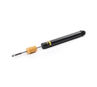 MONROE SHOCK ABSORBER | G43142 | REAR | FOR MERCEDES-BENZ SLK 1996-2004 | OE-MATCHING QUALITY | SMOOTH RIDE & CONTROL
