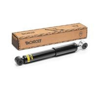 MONROE - Amortisseur G43152 (Vendu à l'unité) - Réf. MONG43152