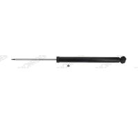 MONROE SHOCK ABSORBER | G44004 | REAR | FOR FORD FOCUS IV 2018- | OE-MATCHING QUALITY | SMOOTH RIDE & CONTROL