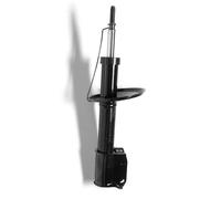 Amortisseur MONROE G7203