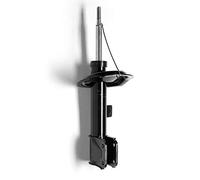 MONROE SHOCK ABSORBER | G7205 | FRONT | FOR CITROËN C4 COUPE 2004-2013 | OE-MATCHING QUALITY | SMOOTH RIDE & CONTROL