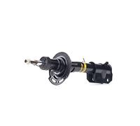 MONROE SHOCK ABSORBER | G7452 | FRONT | FOR SUZUKI SWIFT IV 2010- | OE-MATCHING QUALITY | SMOOTH RIDE & CONTROL