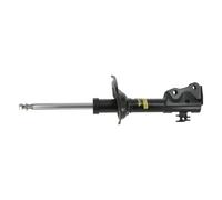 Monroe Amortisseur G7766 goujon en haut pour Toyota Yaris Verso / Verso Van