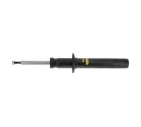 Amortisseur Goujon en haut G7933 MONROE pour VOLVO XC60 II XC90 II