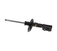 MONROE SHOCK ABSORBER | G7942 | FRONT | FOR MAZDA 2 HATCHBACK 2014- | OE-MATCHING QUALITY | SMOOTH RIDE & CONTROL