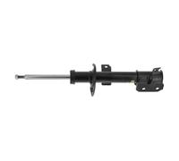 Monroe Amortisseur G7987 – Goujon en haut Avant gauche pour Suzuki Swift V (AZ) 1.4 2020-
