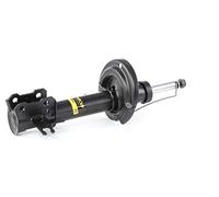 Monroe Amortisseur G8003 – Suspension d'origine