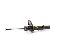 Monroe Amortisseur G8221 Avant – Qualité OEM, Conduite souple – Peugeot 208 Hatchback Van 2013-2019