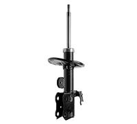 MONROE SHOCK ABSORBER, G8251, FRONT, FOR TOYOTA PRIUS 2008-2016, OE-MATCHING QUALITY, SMOOTH RIDE & CONTROL