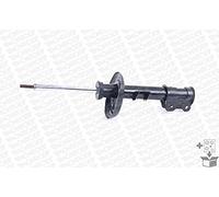 MONROE SHOCK ABSORBER | G8283 | FRONT | FOR CHRYSLER YPSILON 2011- | OE-MATCHING QUALITY | SMOOTH RIDE & CONTROL