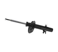 Monroe Amortisseur G8328 pour Citroën et Peugeot