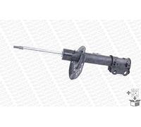 MONROE G8332 Amortisseur