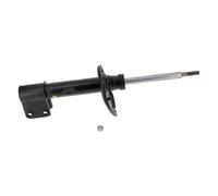 Monroe Amortisseur G8383 Avant pour Citroën C4 II 2009- Qualité OE Confort & Contrôle