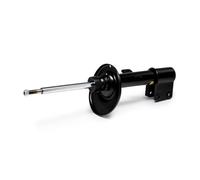 MONROE SHOCK ABSORBER | G8383 | FRONT | FOR CITROËN C4 II 2009- | OE-MATCHING QUALITY | SMOOTH RIDE & CONTROL