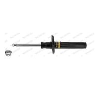 Monroe Amortisseur G8399 Avant pour SEAT Altea 2004-2015 Qualité OE Confort et Contrôle