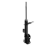 Monroe Amortisseurs avant G8403 – à pression de gaz – Jeu de 2 pour Mercedes Vito/Viano (W639)