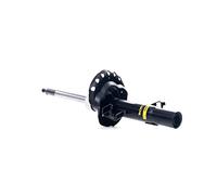 Monroe Amortisseur G8421