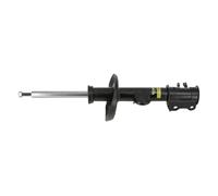 Monroe Amortisseur G8624