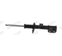 Monroe Amortisseur G8626 – goujon en haut pour Suzuki SX4 S-Cross Vitara