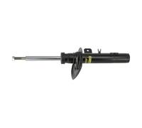 Monroe Amortisseur G8649 pour Citroën, Peugeot, Opel, Vauxhall