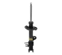 MONROE SHOCK ABSORBER | G8702 | REAR | FOR JEEP COMPASS 2016- | OE-MATCHING QUALITY | SMOOTH RIDE & CONTROL