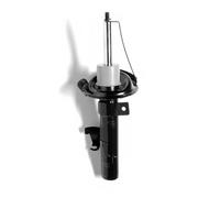 Monroe Amortisseur goujon en haut G8801 pour FORD FOCUS II Turnier FOCUS C-MAX