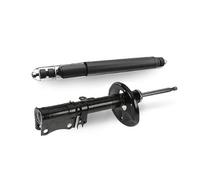 MONROE SHOCK ABSORBER | G8807 | FRONT | FOR FORD KUGA II 2012- | OE-MATCHING QUALITY | SMOOTH RIDE & CONTROL